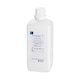 1189554_UK_Front_01_-Dentosept-S-Water-Disinfectant-1L-6pk.jpg