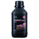 1189599_UK_Front_01_s_-FotoDent-Gingiva-385Nm-1kg.png