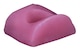 1189599_UK_Product_02_-FotoDent-Gingiva-385Nm-1kg.jpg