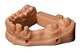 1189603_UK_Product_02_-FotoDent-Model-2-385Nm-1kg.jpg