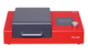 1189607_UK_Front_01_s_-PCU-LED-N2-Laboratory-Polymerising-Unit.png