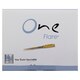1189608_UK_front_01_-MicroMega-One-Flare-Classic-NiTi-Files-9-17mm-25-5pk.jpg