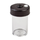 1189609_UK_Front_01_s_-MicroEtcher-Replacement-Jar.png