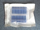 Duotip-Test II Sterile Skin Test For 400/Bx