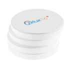 Zirlux 16+ Starter Kit