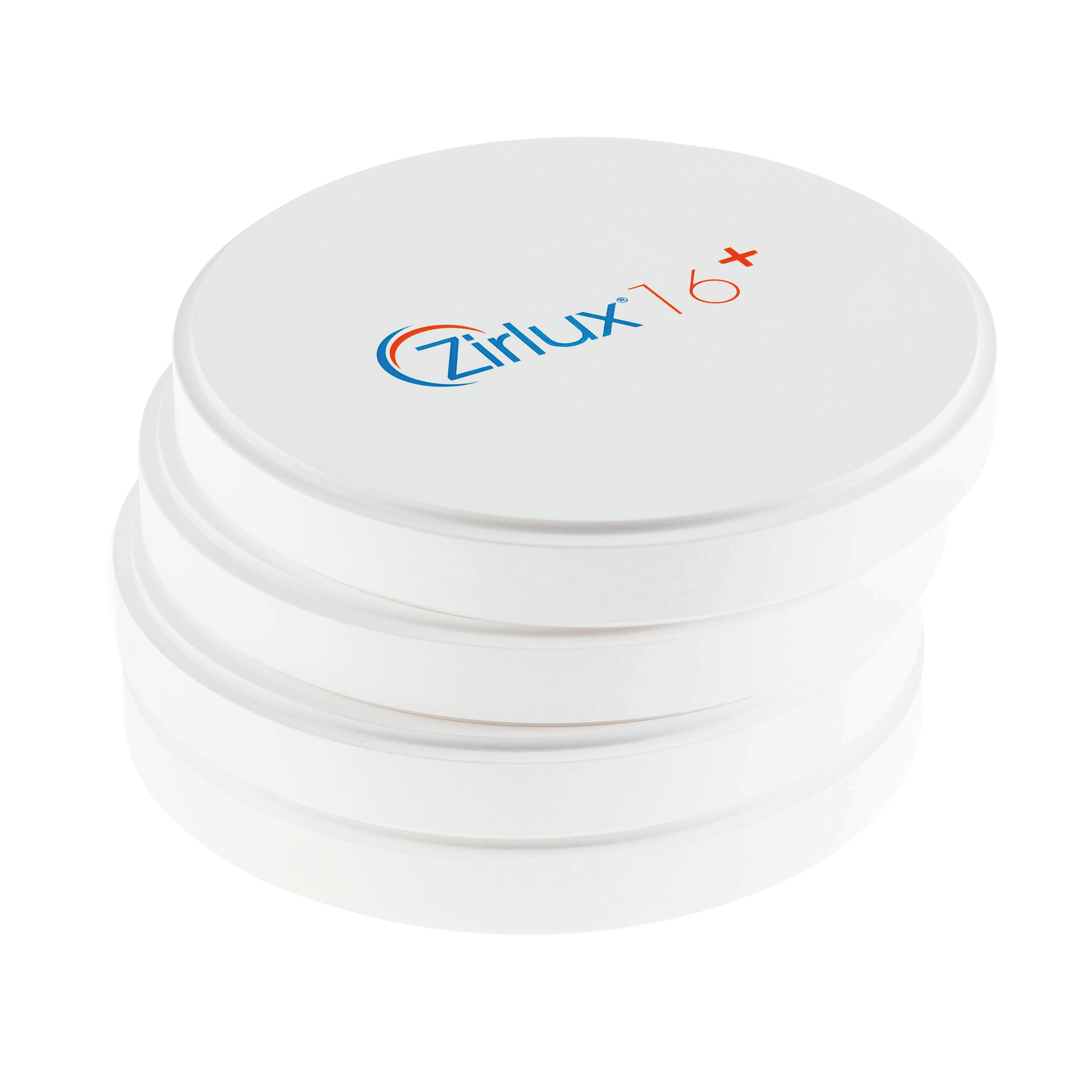 Zirlux 16+ Starter Kit