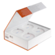 1189640_UK_Front_02_s_-Zirlux-16-Starter-Kit.png