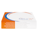 1189640_UK_Side_03_s_-Zirlux-16-Starter-Kit.png