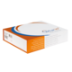 1189640_UK_Side_04_s_-Zirlux-16-Starter-Kit.png