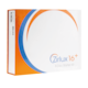 1189640_UK_Top_06_s_-Zirlux-16-Starter-Kit.png