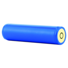 BA Battery for Optima 10