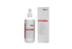 1189695_UK_Front_01_s_-Supersep-with-Spray-Dispenser-500ml.png