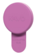 1189729_UK_Front_01_s_-PROPHYflex-4-Cover-for-Powder-Container-Sub.png