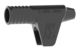 1189732_UK_Front_01_s_-PROPHYflex-4-Adaptor-Perio-Tip.png