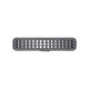 1189785_UK_Front_01_s_-Compact-SteriContainer-Classic-Grey.png