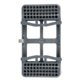 1189786_UK_Front_01_s_-EZ-Jett-Cassette-Slim-8Place-Classic-Grey.png