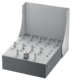 1189788_UK_Front_01_s_-Sidekick-implant-drivers-set-inclu-9-tips-13-mm.png