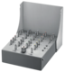1189789_UK_Front_01_s_-Sidekick-implant-drivers-Master-set-inclu-27-tip.png