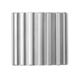 1189791_UK_Front_01_s_-Sidekick-drivers-head.png