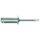 1189795_UK_Front_01_s_-Sidekick-Driver-tip-13mm-Flat-driver-14-mm.png