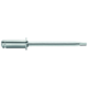 1189800_UK_Front_01_s_-Sidekick-Driver-tip-25mm-AstraTech-compatible.png