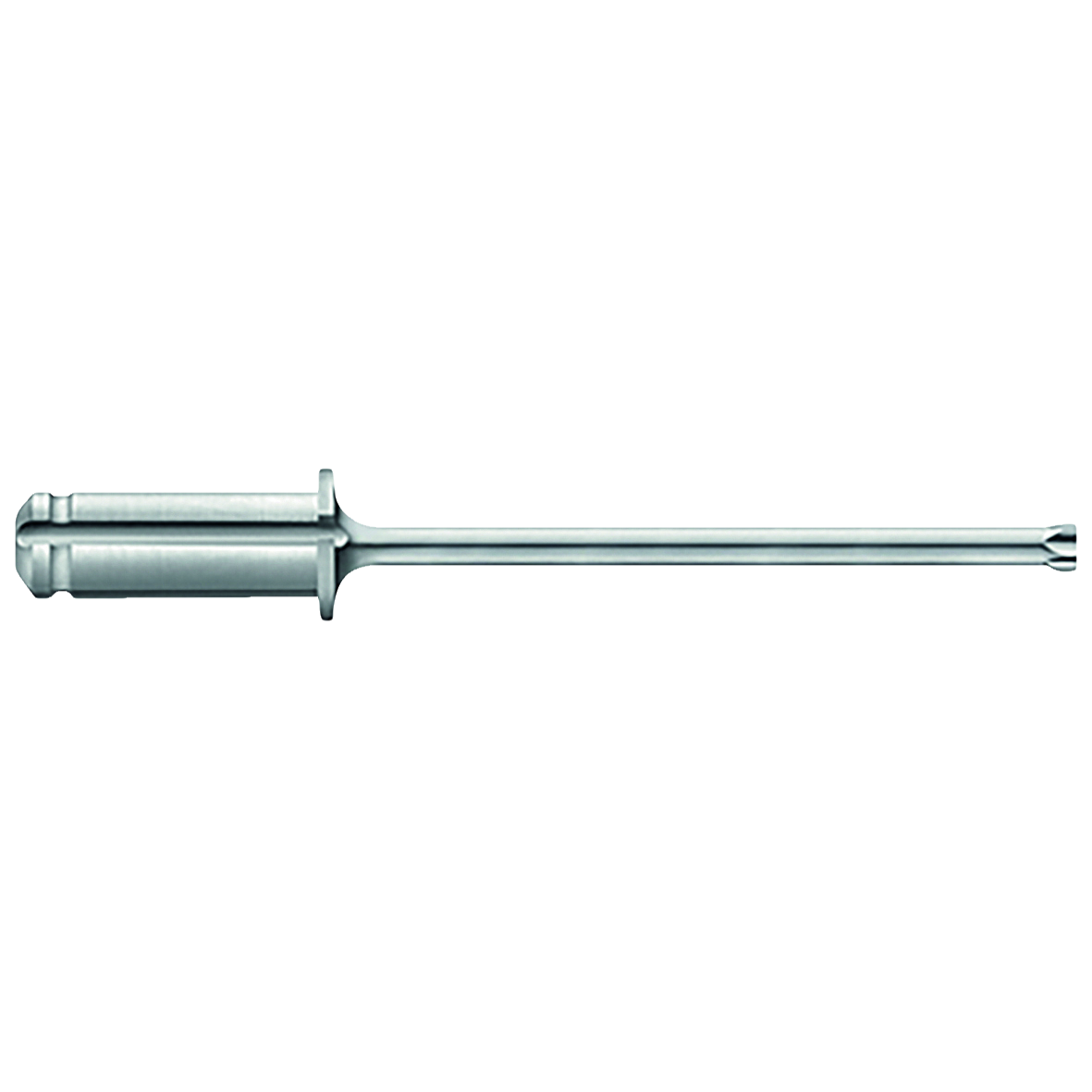 Sidekick Driver tip 25mm Straumann compatible