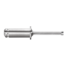 Sidekick Driver tip 13mm Straumann compatible