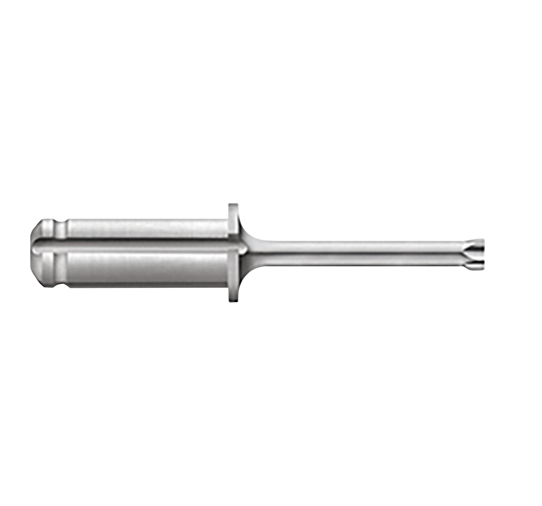 Sidekick Driver tip 13mm Straumann compatible