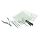 1189824_UK_Front_01_s_-Instrapac-Single-Use-Nail-Surgery-Pack.png