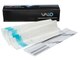 1189840_UK_Front_01_-Valo-Corded-Barrier-Sleeves-100pk.jpg