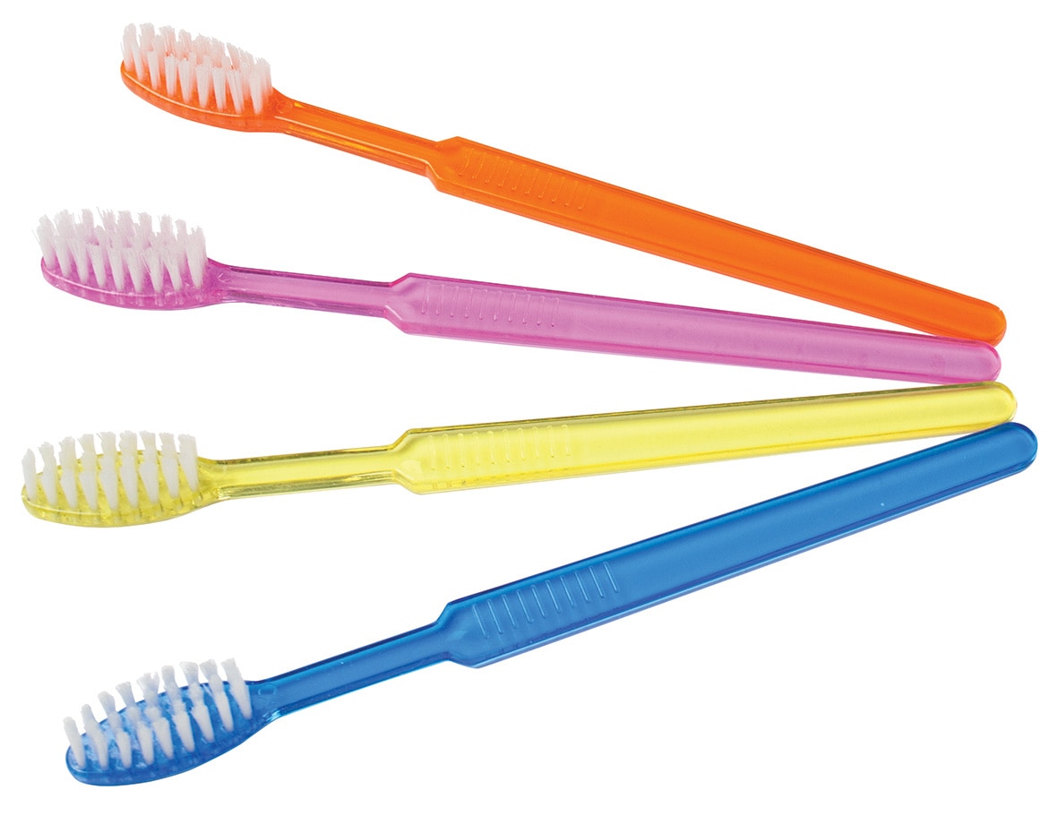 1189858_UK_Group_03_-HS-Disposable-Toothbrush-with-Paste-100pk.jpg