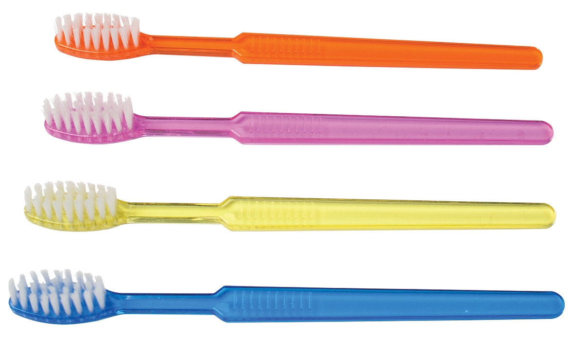 1189858_UK_Product_02_-HS-Disposable-Toothbrush-with-Paste-100pk.jpg