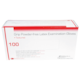 1189861_UK_Front_01_s_-DEHP-Gloves-Latex-Grip-PowderFree-Small-100pk.png