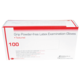 1189863_UK_Front_01_s_-DEHP-Gloves-Latex-Grip-PowderFree-Large-100pk.png