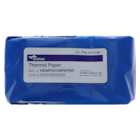Thermal Paper For pocH-100i Analyzer 3/Pk