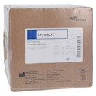 Sysmex Cellpack Reagent 10L For Sysmex Analyzer Ea