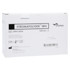 Sysmex Stromatolyser WH Reagent 3x500mL For Hematology Analyzer 1/Bx