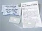 Poly Stat hCG Serum Positive/Negative Control Ea
