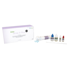 Status Strep A+ Test Kit CLIA Waived 50/Bx