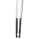 1189963_UK_Closeup_02_-Carriere-Motion-3D-Placement-Instrument.jpg