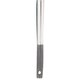 1189963_UK_Closeup_03_-Carriere-Motion-3D-Placement-Instrument.jpg