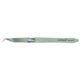 1189963_UK_Front_01_s_-Carriere-Motion-3D-Placement-Instrument.png