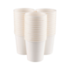 1189988_UK_Front_01_s_-Paper-Cups-White-6oz-Single-Wall-1000pk.png