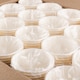 1189988_UK_Product_08_s_-Paper-Cups-White-6oz-Single-Wall-1000pk.png