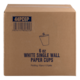 1189988_UK_Side_03_s_-Paper-Cups-White-6oz-Single-Wall-1000pk.png