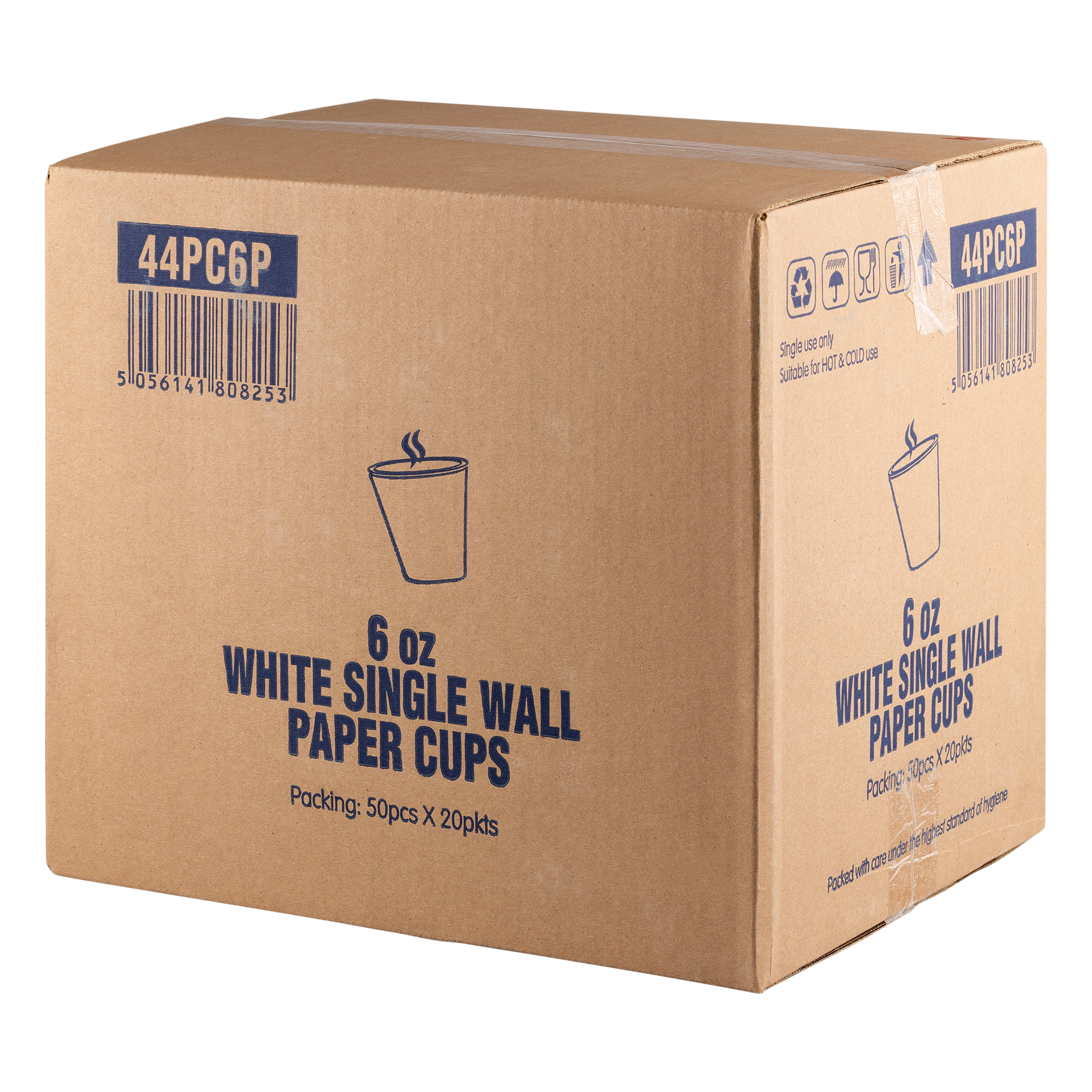 1189988_UK_Side_04_s_-Paper-Cups-White-6oz-Single-Wall-1000pk.png