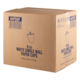 1189988_UK_Side_04_s_-Paper-Cups-White-6oz-Single-Wall-1000pk.png