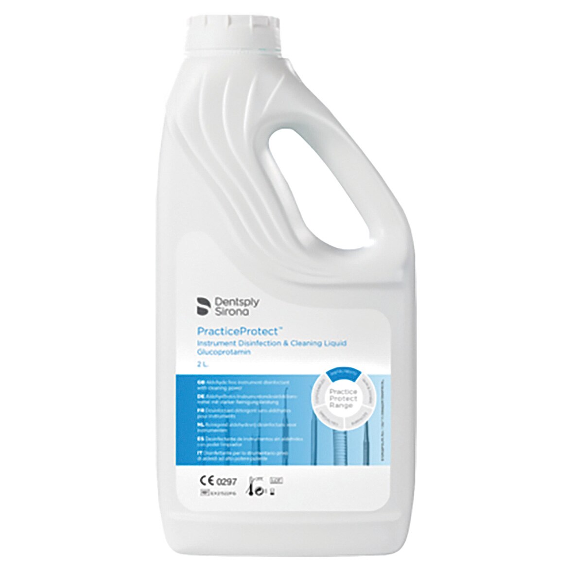 1189990_UK_Front_01_-Practice-Protect-Instrument-Disinfect-Liquid--2L.jpg