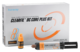 1189997_UK_Front_01_s_-Clearfil-DC-Core-Plus--UBQ-Quick-Kit-Dentine.png