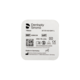 1190065_UK_Back_05_s_-TiBase-AT-EV-48-GH1-L.png